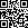 https://irasin.ir/xc2Y