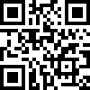 https://irasin.ir/x7CX