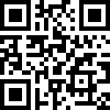 https://irasin.ir/xjjH