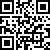 https://irasin.ir/xnnj