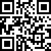 https://irasin.ir/xtX8