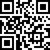 https://irasin.ir/xGDm