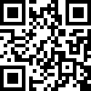 https://irasin.ir/xrtD