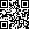 https://irasin.ir/x7DC