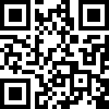 https://irasin.ir/xGKT