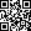 https://irasin.ir/xGyC