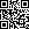 https://irasin.ir/xLt8