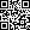 https://irasin.ir/xH6X