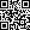 https://irasin.ir/xvqW