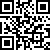 https://irasin.ir/xn3X