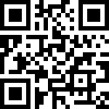 https://irasin.ir/xcfp