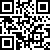 https://irasin.ir/xqWq