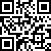 https://irasin.ir/xJ2S