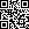 https://irasin.ir/xrD7