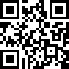 https://irasin.ir/xxVf
