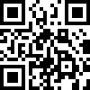 https://irasin.ir/xczb
