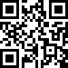 https://irasin.ir/xf8c
