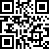 https://irasin.ir/xJ4p