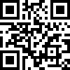https://irasin.ir/xHWm