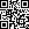 https://irasin.ir/x5Qb