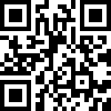 https://irasin.ir/xCYP