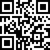 https://irasin.ir/xHkb