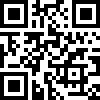 https://irasin.ir/xgL2