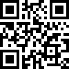 https://irasin.ir/xpYt