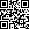 https://irasin.ir/x9y6