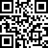 https://irasin.ir/xKCB