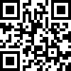 https://irasin.ir/xHYK
