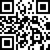 https://irasin.ir/xhNY