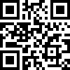 https://irasin.ir/xrBs