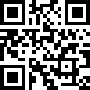 https://irasin.ir/x6Rw