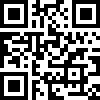 https://irasin.ir/xfNN