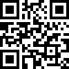 https://irasin.ir/xn9x