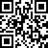 https://irasin.ir/xJPq