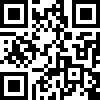 https://irasin.ir/xqwB