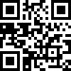 https://irasin.ir/xwNM