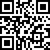 https://irasin.ir/xJYS