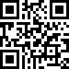 https://irasin.ir/xzGD