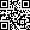 https://irasin.ir/xKt3