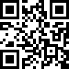 https://irasin.ir/xvNh