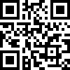 https://irasin.ir/x64m