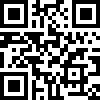 https://irasin.ir/xxKV