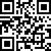 https://irasin.ir/xzNy