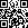 https://irasin.ir/xKr9