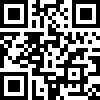 https://irasin.ir/xD7z