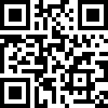 https://irasin.ir/x9DQ