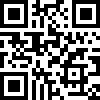 https://irasin.ir/xxBX